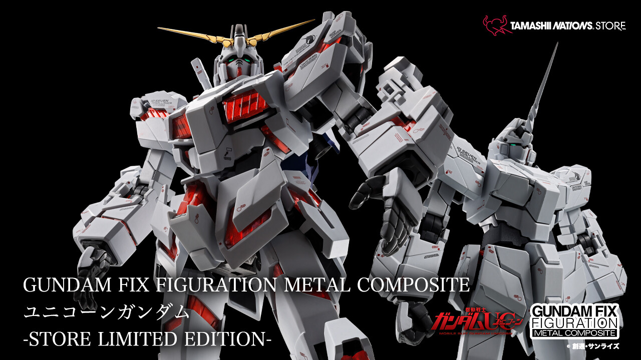 1280x720 のコピー.jpg