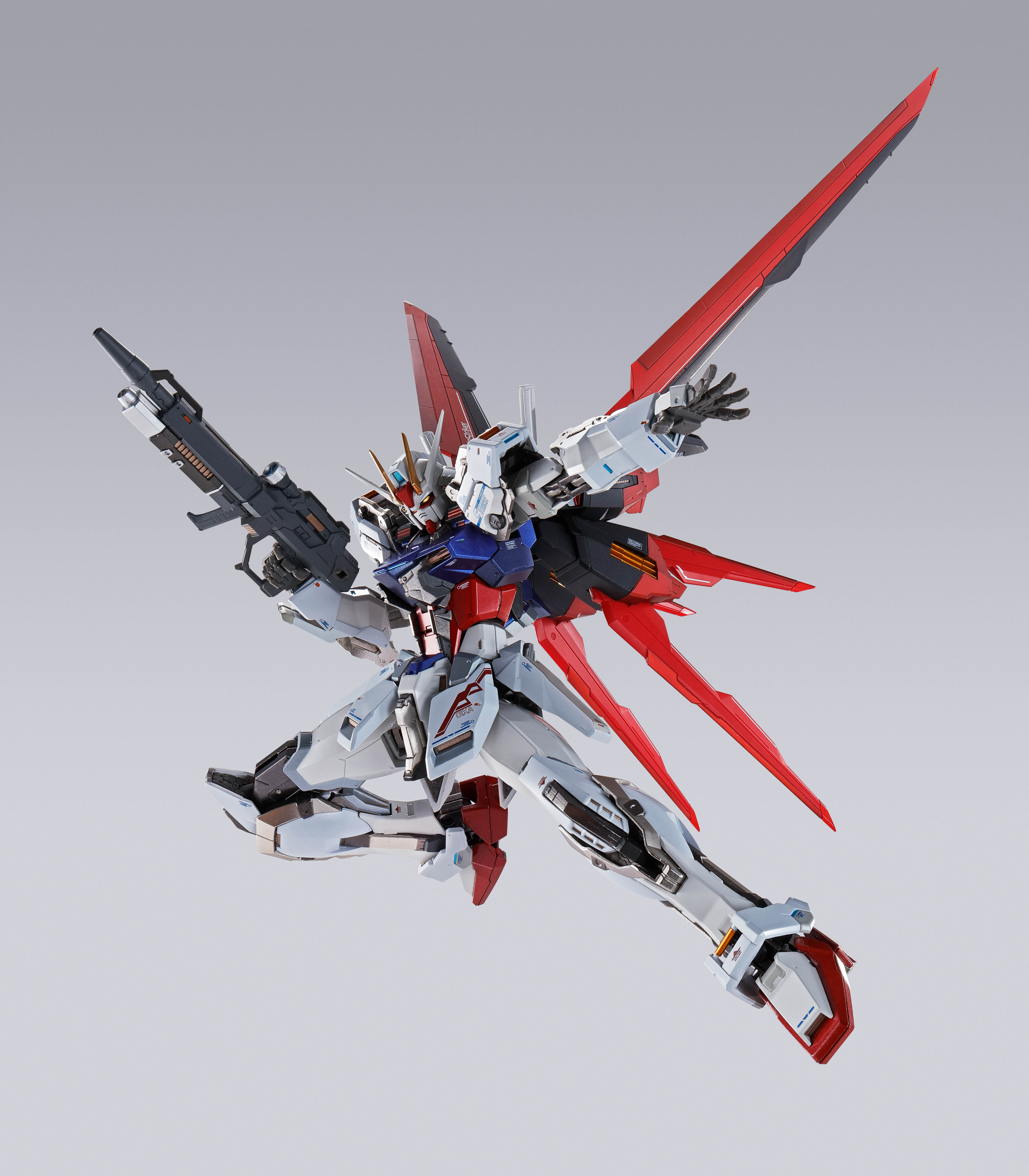 METAL BUILDオルタナティブストライクバリエーション_12.jpg