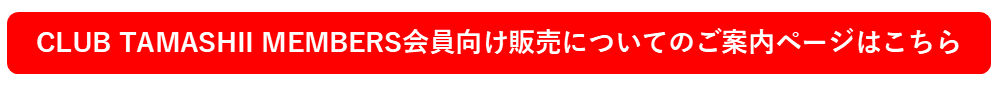 9871218bf6d04a7d9605d6b1f28e7f84db7ea8c1.png