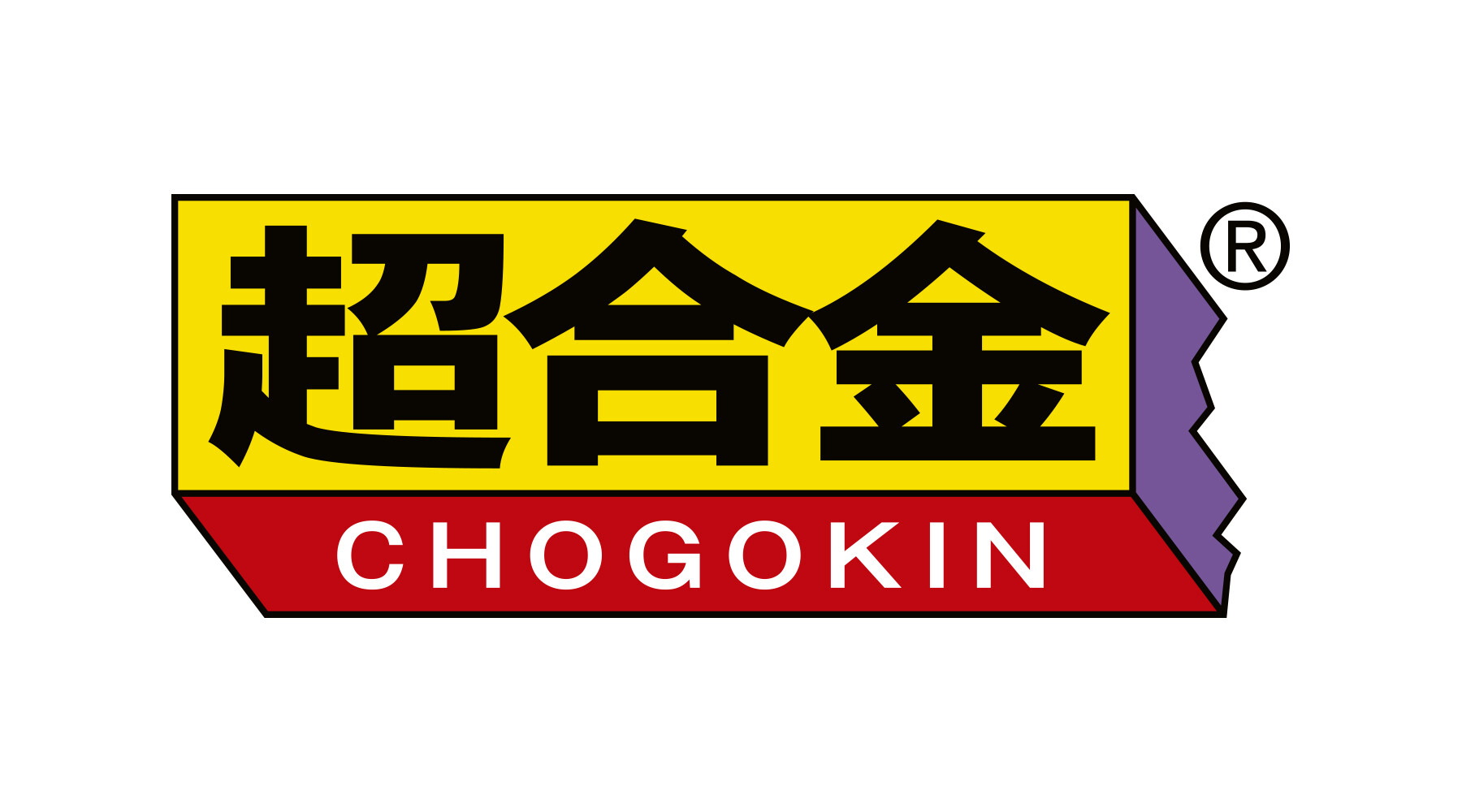 CHOGOKIN_WW_ROGO_4C_0613.jpg