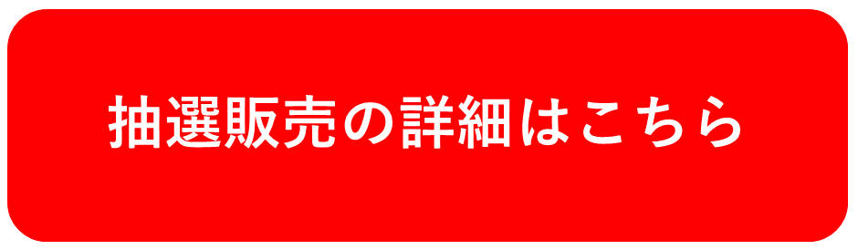 詳細ボタン.png