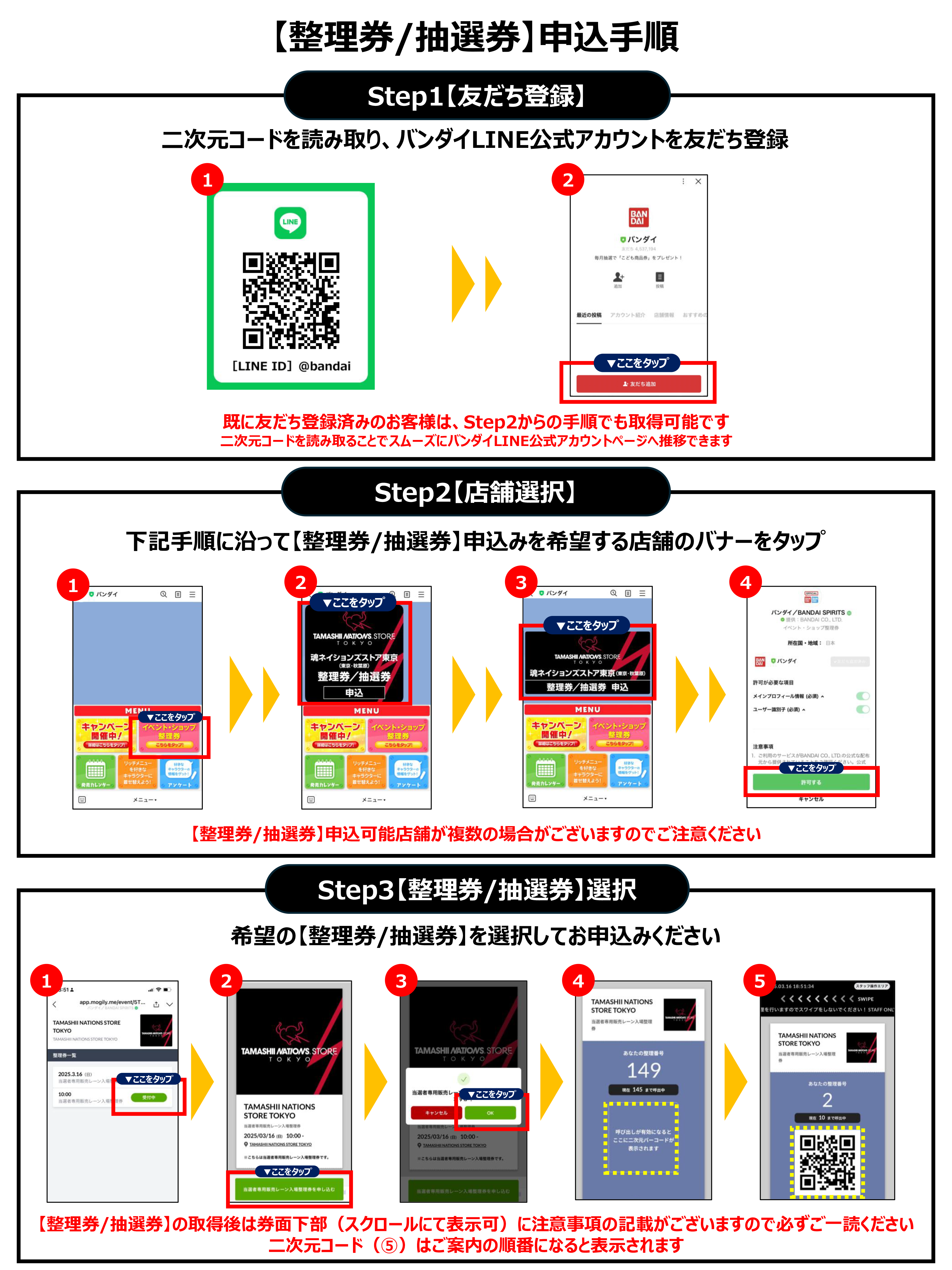Numbered ticket acquisition procedure v2.png