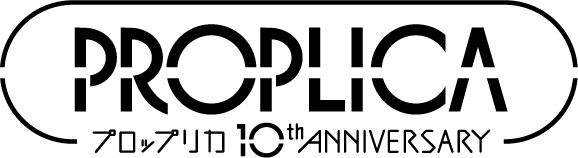 proplica_logo.jpg