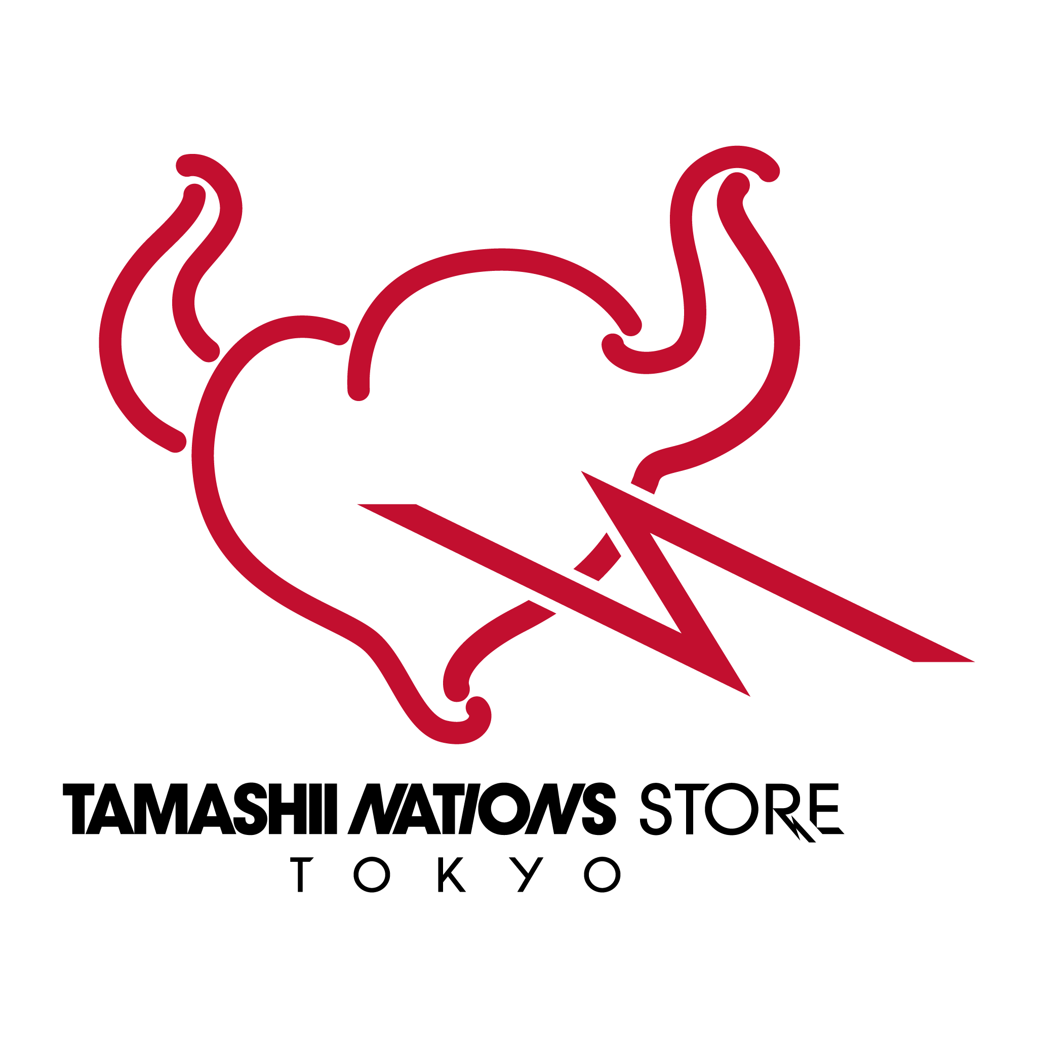 『UTme!×魂ネイションズ』コラボレーション第2弾決定！ | NEWS | TAMASHII NATIONS STORE TOKYO | 魂 ...