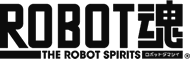 ROBOT SPIRITS