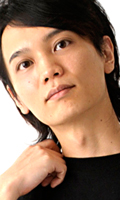 Asanuma Shintaro