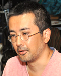Takayuki Takeya