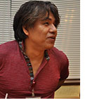 Hiroshi Maruyama