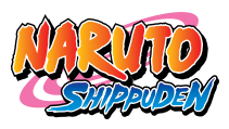 NARUTO SHIPPUDEN