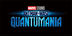 Ant-Man &amp; Wasp: Quantomania