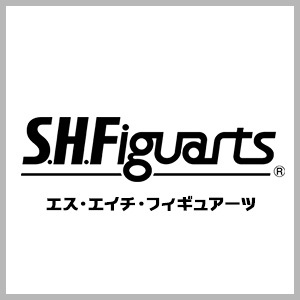 S.H.Figuarts スペシャルページ