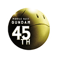 機動戦士ガンダム