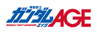 Mobile Suit Gundam Age