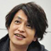 Interview Articles Vol.40 Special Interview with voice actor Hikaru Midorikawa as Liu Feng