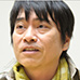 41st voice actor Hiroaki Hirata Special Interview
