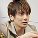 33rd actor Konishi Ryosei