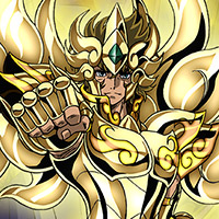 Special site [SAINT SEIYA Golden Soul] Broadcasting will start on TOKYO MX, BS11, and Sun TV from 24:30 on October 3 (Monday)!
