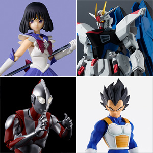 [TOPICS] [Reservations lifted on item (Wed.)] Details of 10 new general over-the-counter products scheduled to be released in September 2021 have been released!