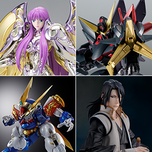 [TOPICS] [Reservations open on July 3] Check out the details of 13 new general store products and 1 re-release item released from November 2023 to January 2024!