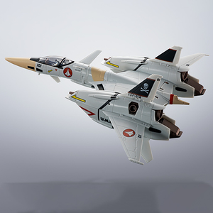 VF-4 ライトニングⅢ -Flash Back 2012-