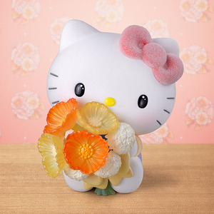 mofamofy ハローキティ