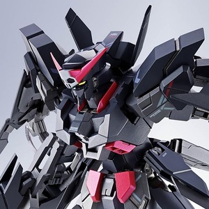 METAL ROBOT魂 <SIDE MS> ガンダムAGE-2 ダークハウンド
