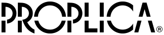 PROPLICA