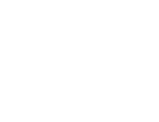 CAPTAIN AMERICA[CIVIL WAR]
