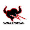 TAMASHII NATION
