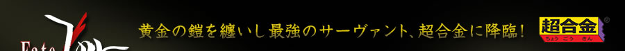 Ķ���  Fate/Zero �������㡼 - ����γ���Ż�����Ƕ��Υ���������ȡ�Ķ���˹��ס�