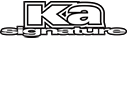 ka signature