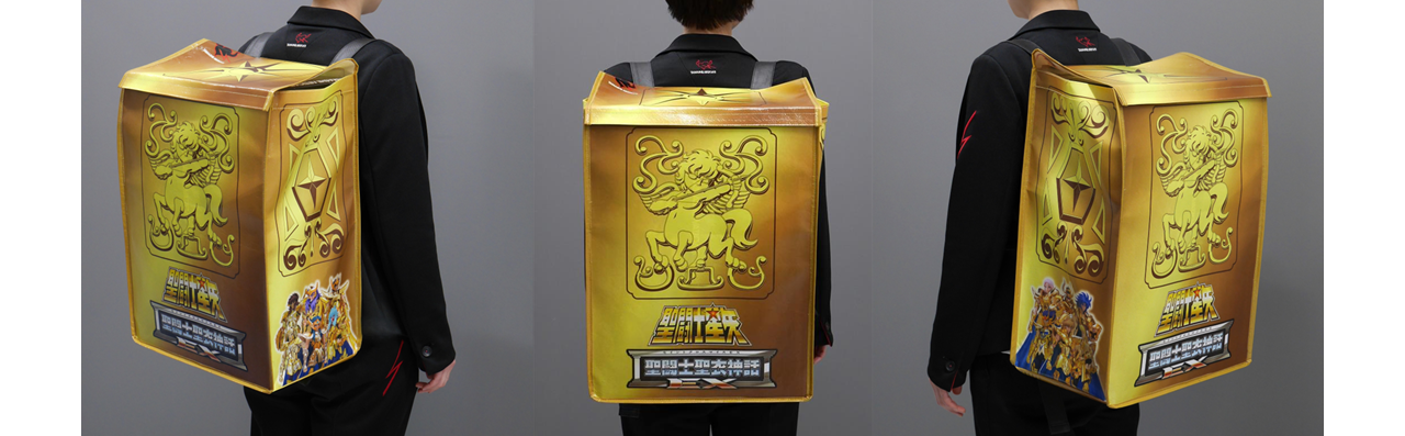 聖衣バッグ.png
